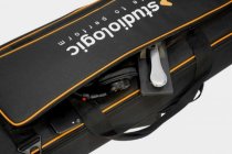 Softcase for SL Series Keyboards