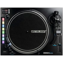 RP-8000-MK2