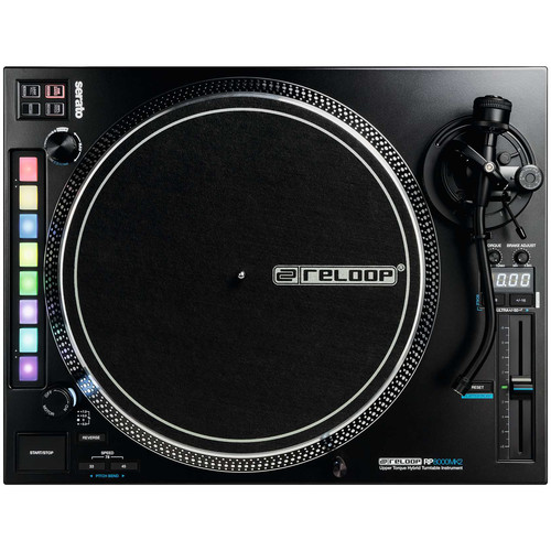 RP-8000-MK2