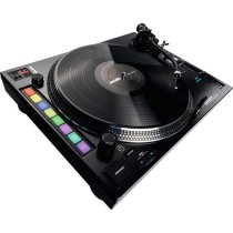 RP-8000-MK2