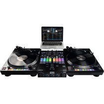 RP-8000-MK2