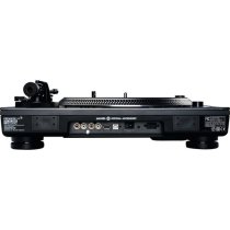 RP-8000-MK2