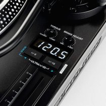 RP-8000-MK2
