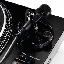RP-8000-MK2