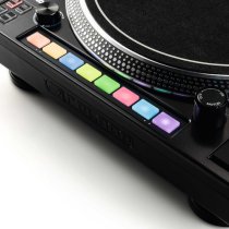 RP-8000-MK2