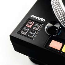 RP-8000-MK2