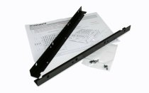 XONE:96 Rack Kit