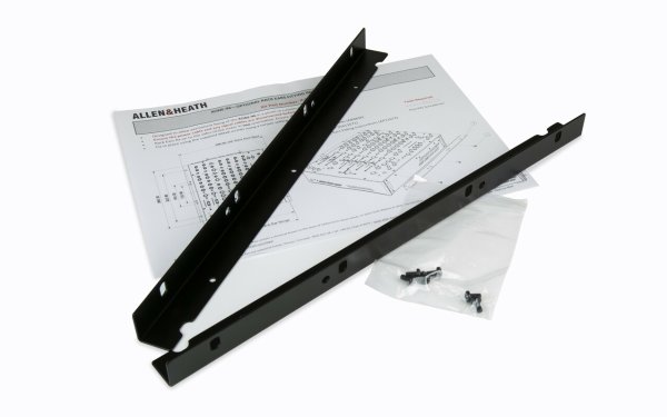 XONE:96 Rack Kit