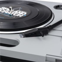 SPIN
