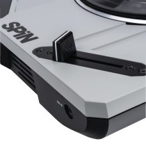 SPIN