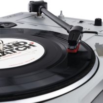 SPIN