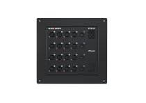 DT164-W Dante Expander