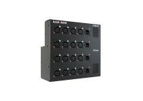 DT164-W Dante Expander