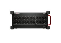 DT168 Dante Expander