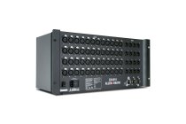 GX-4816