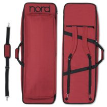 Soft Case for Electro HP