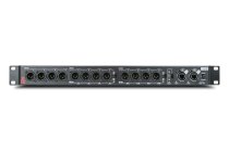 DX012 Expander Rack