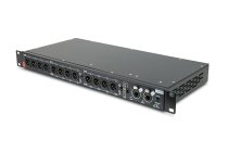 DX012 Expander Rack