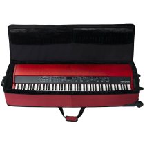 Soft Keyboard Case For Nord Grand and Nord Grand 2 With Wheels