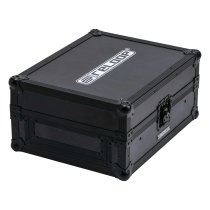 Premium Club Mixer Case