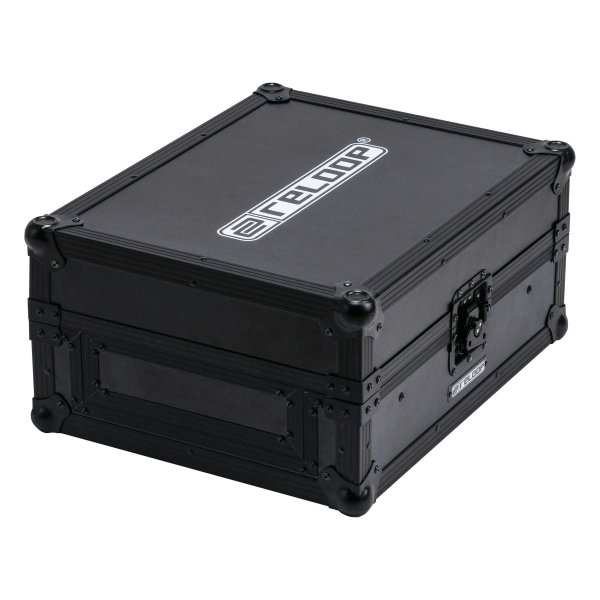 Premium Club Mixer Case