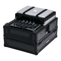 Premium Club Mixer Case