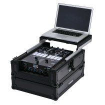 Premium Club Mixer Case