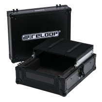 Premium Club Mixer Case