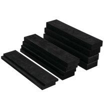 Premium Club Mixer Case