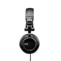 Hercules HDP DJ45