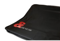 Avantis Dust Cover
