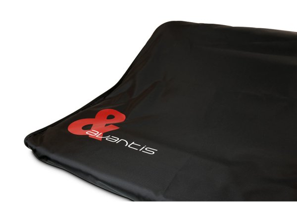 Avantis Dust Cover