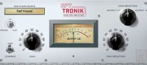 dPack Plugin Pack
