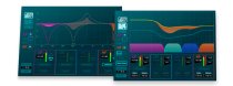 dPack Plugin Pack