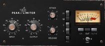 dPack Plugin Pack