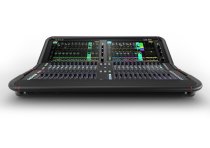 Avantis with dPack