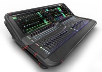 Avantis with dPack