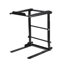 Laptopl Stand Flex V2
