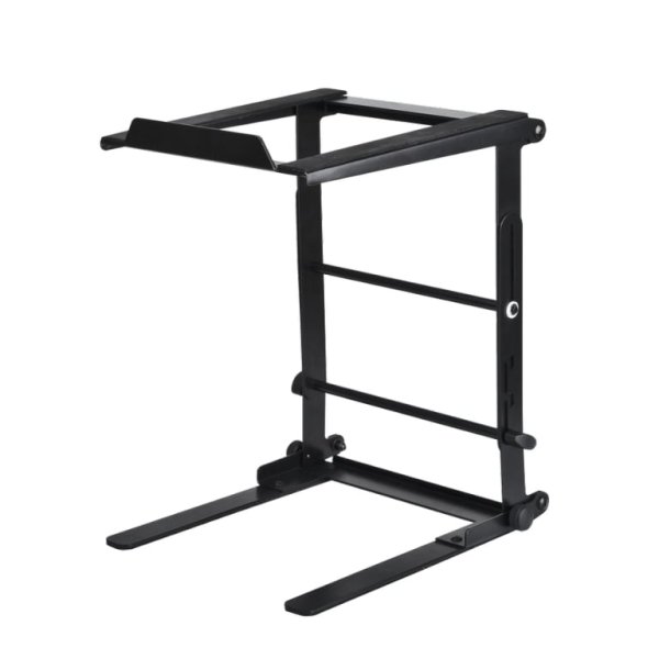 Laptopl Stand Flex V2