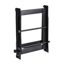 Laptopl Stand Flex V2