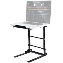 Laptopl Stand Flex V2