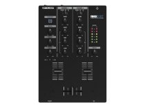 RMX-10BT