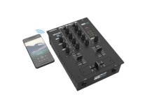 RMX-10BT