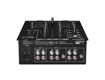 RMX-10BT