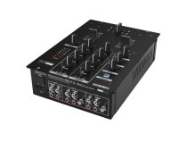 RMX-10BT