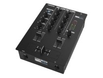 RMX-10BT