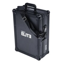 Battle Mixer Case