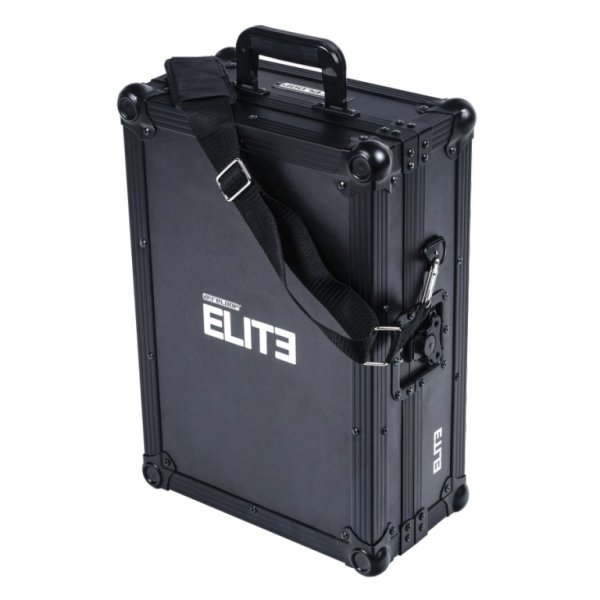 DJ Accessories