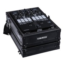 Battle Mixer Case