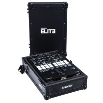 Battle Mixer Case